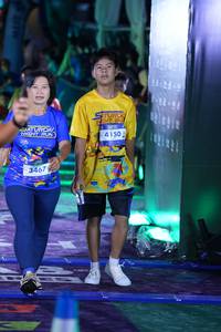 BIB: 2119, 4150, 3467
                            <button type="button" onclick="openModal(26233470)" class="btn btn-primary btn-sm float-right btn-popup" data-toggle="modal" data-target=".modal-high-quality">
                        <i class="fas fa-shopping-cart"></i> Add to Cart
                    </button>
                                            <button type="button" onclick="isThisMe(26233470, true)" class="btn btn-success btn-sm float-right btn-popup btn-isme hidden" data-toggle="tooltip" data-placement="bottom" title="นี่คือรูปของคุณใช่ไหม คลิกที่นี่เพื่อเอาเข้าอัลบั้ม">
                        <i class="fas fa-plus"></i> Add to album
                    </button>
                    <button type="button" onclick="isThisMe(26233470, false)" class="btn btn-warning btn-sm float-right btn-popup btn-isnotme hidden">
                        <i class="fas fa-ban"></i> Remove from album
                    </button>